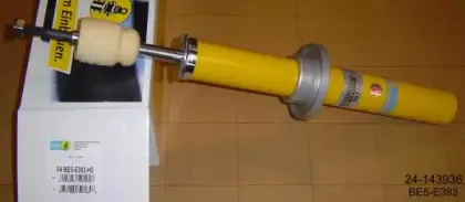 24-143936 BILSTEIN Амортизатор
