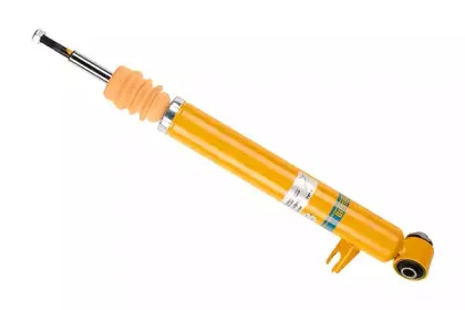 24-143943 BILSTEIN Амортизатор