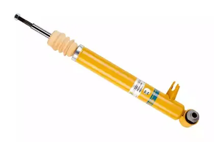 24-143950 BILSTEIN Амортизатор