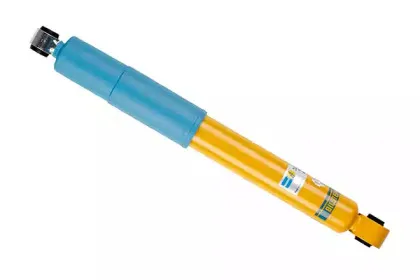 24-144384 BILSTEIN Амортизатор