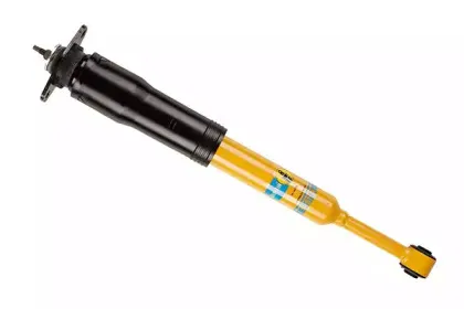 24-144780 BILSTEIN Амортизатор