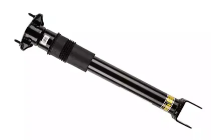 24-144834 BILSTEIN Амортизатор