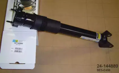 24-144889 BILSTEIN Амортизатор