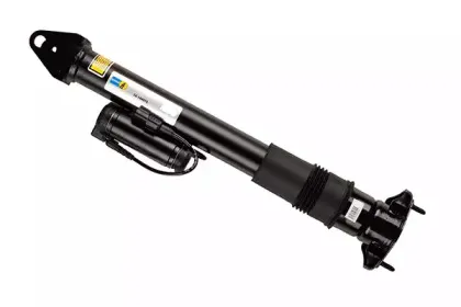 24-144919 BILSTEIN Амортизатор