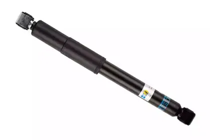 24-145404 BILSTEIN