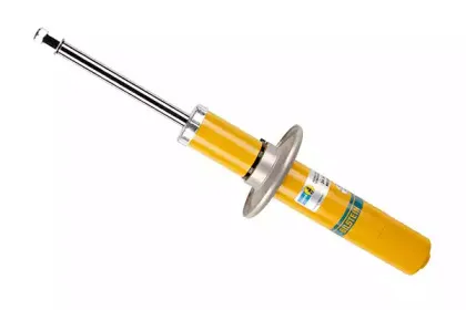 24-145961 BILSTEIN Амортизатор