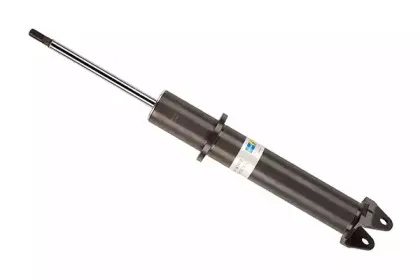 24-147477 BILSTEIN Амортизатор