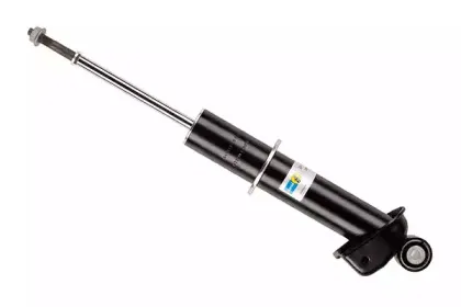 24-147644 BILSTEIN Амортизатор