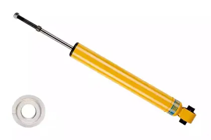 24-155335 BILSTEIN Амортизатор