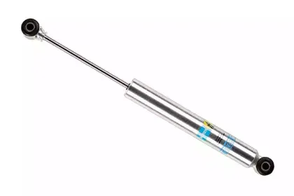 24-158428 BILSTEIN Амортизатор рулевого управления