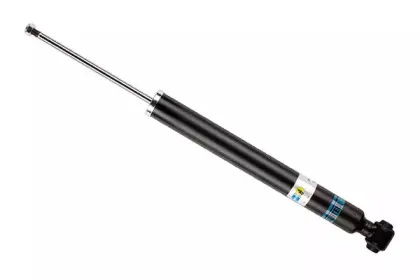 24-166522 BILSTEIN Амортизатор