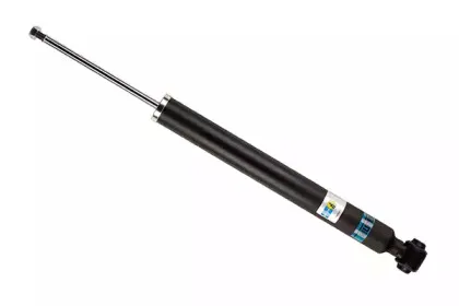 24-166539 BILSTEIN Амортизатор
