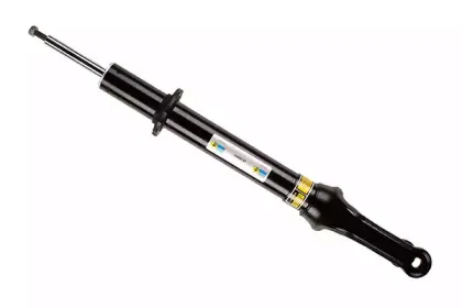 24-166607 BILSTEIN Амортизатор