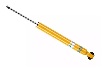 24-166874 BILSTEIN Амортизатор