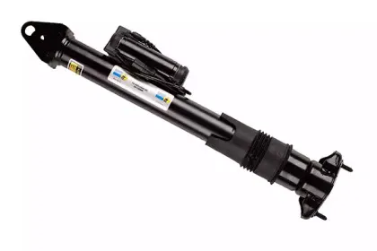 24-166980 BILSTEIN Амортизатор