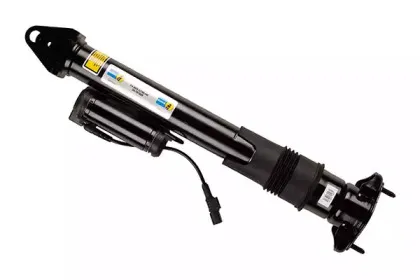 24-167659 BILSTEIN Амортизатор