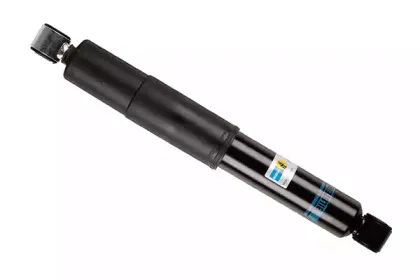 bilstein-24168731