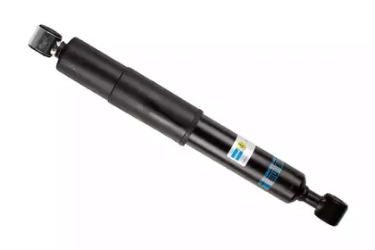 bilstein-24168748