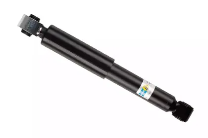24-169608 BILSTEIN