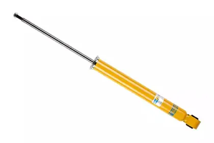 24-171687 BILSTEIN