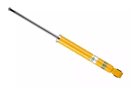 24-172936 BILSTEIN Амортизатор
