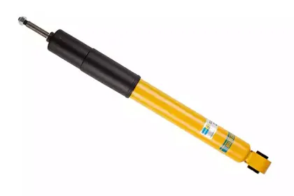 24-173049 BILSTEIN Амортизатор