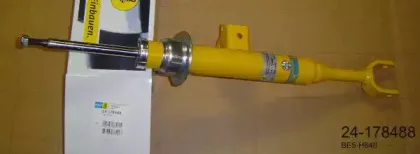 24-178488 BILSTEIN Амортизатор