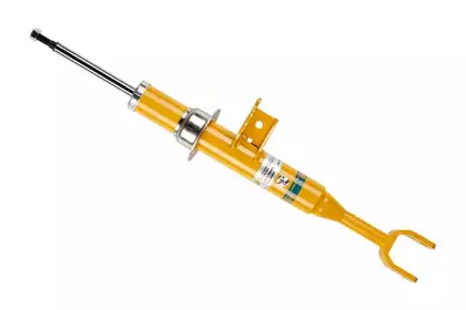 bilstein-24178495