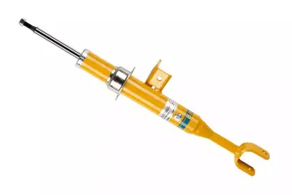 bilstein-24178501