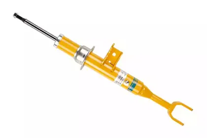 bilstein-24178518