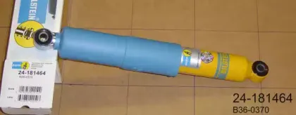 bilstein-24181464