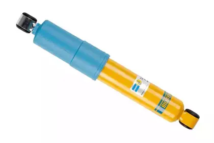 bilstein-24181488
