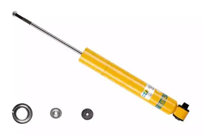 24-181495 BILSTEIN