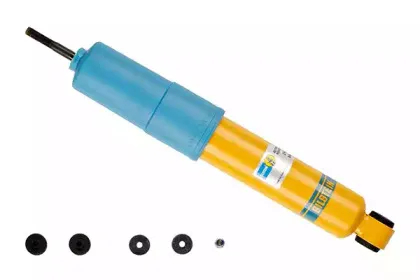 24-181501 BILSTEIN Амортизатор