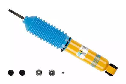 24-185233 BILSTEIN Амортизатор