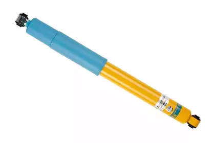 24-185240 BILSTEIN Амортизатор