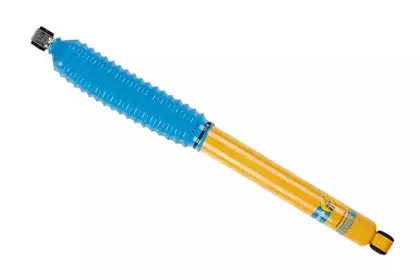 24-185325 BILSTEIN Амортизатор