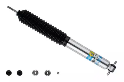24-185622 BILSTEIN Амортизатор