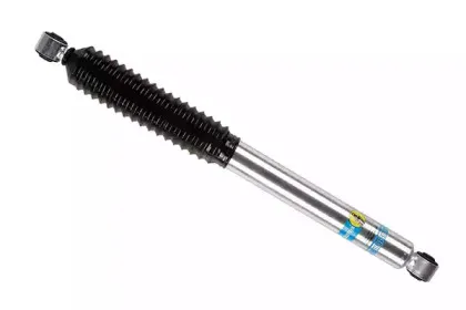 24-185912 BILSTEIN Амортизатор