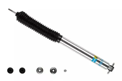 24-185943 BILSTEIN Амортизатор