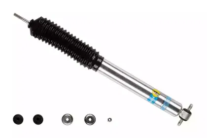 24-186216 BILSTEIN Амортизатор