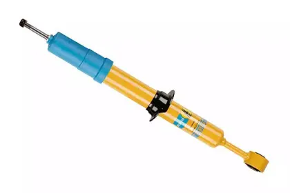 24-186230 BILSTEIN Амортизатор