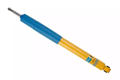 24-186247 BILSTEIN Амортизатор