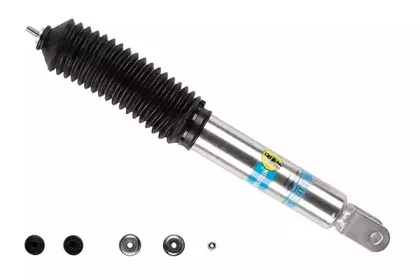 24-186643 BILSTEIN Амортизатор