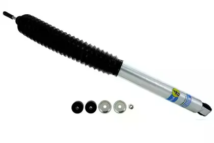 24-186872 BILSTEIN Амортизатор