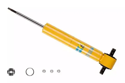 24-186926 BILSTEIN Амортизатор