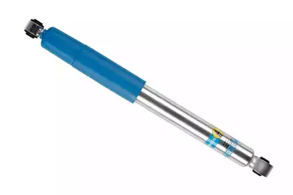 24-186957 BILSTEIN Амортизатор