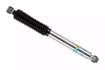 24-187237 BILSTEIN Амортизатор