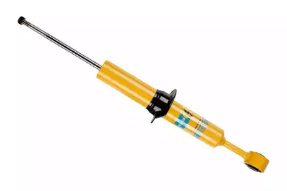 24-187251 BILSTEIN Амортизатор