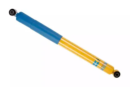 24-187350 BILSTEIN Амортизатор